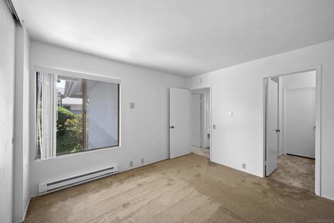 9552 Easter Way, San Diego, CA 92121 photo 18