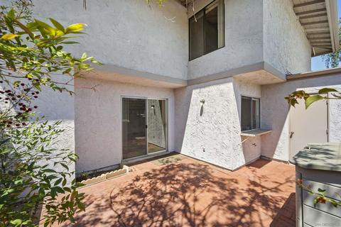 9552 Easter Way, San Diego, CA 92121 photo 32