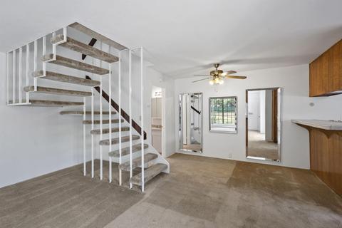 9552 Easter Way, San Diego, CA 92121 photo 6
