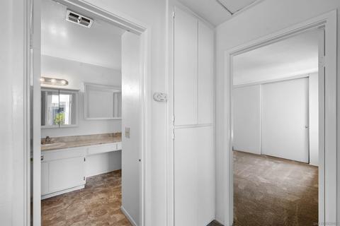 9552 Easter Way, San Diego, CA 92121 photo 15