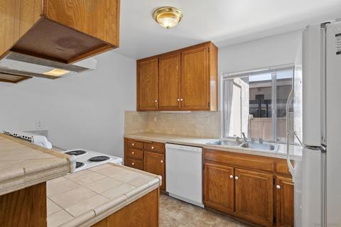 9552 Easter Way, San Diego, CA 92121 photo 9
