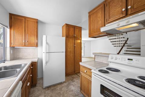 9552 Easter Way, San Diego, CA 92121 photo 12