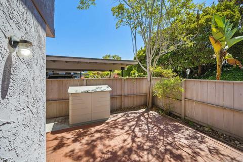 9552 Easter Way, San Diego, CA 92121 photo 28