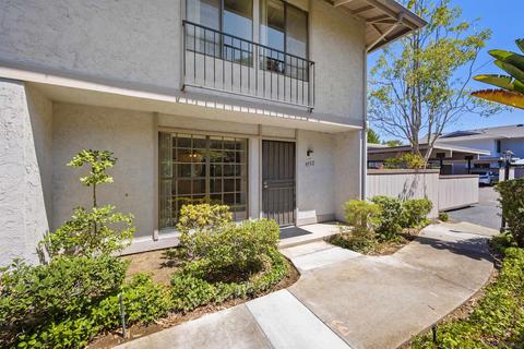 9552 Easter Way, San Diego, CA 92121 photo 2