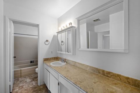 9552 Easter Way, San Diego, CA 92121 photo 19