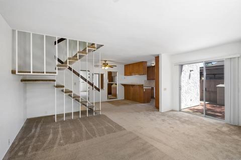 9552 Easter Way, San Diego, CA 92121 photo 5