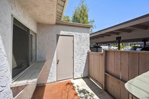 9552 Easter Way, San Diego, CA 92121 photo 30