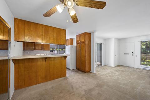 9552 Easter Way, San Diego, CA 92121 photo 25