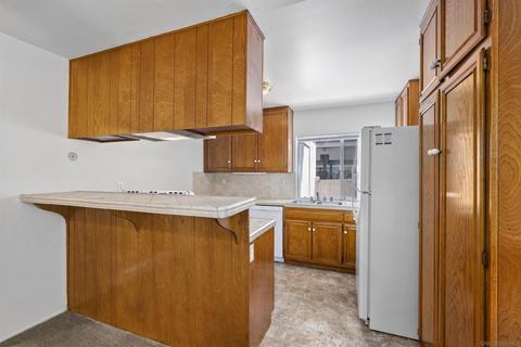 9552 Easter Way, San Diego, CA 92121 photo 8