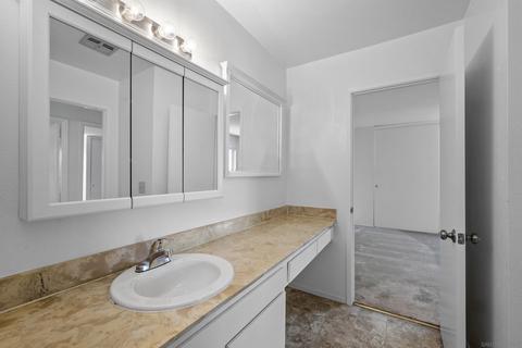 9552 Easter Way, San Diego, CA 92121 photo 21