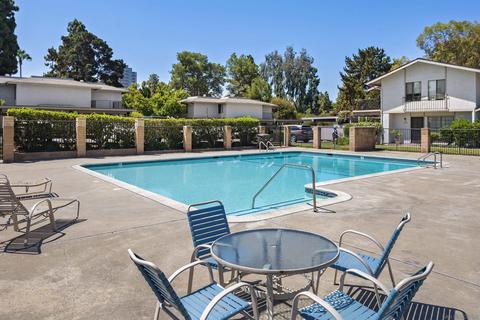 9552 Easter Way, San Diego, CA 92121 photo 38