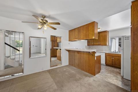 9552 Easter Way, San Diego, CA 92121 photo 7