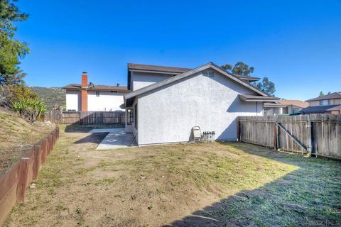 13542 Aldrin Ave, Poway, CA 92064 photo 34