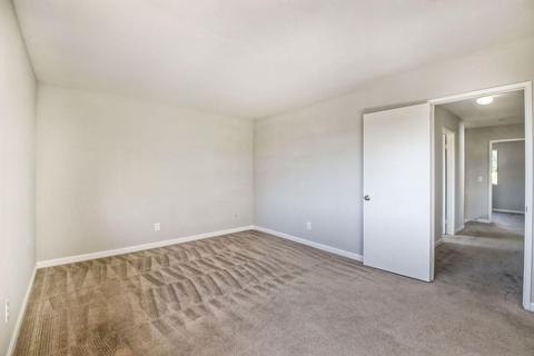 13542 Aldrin Ave, Poway, CA 92064 photo 29