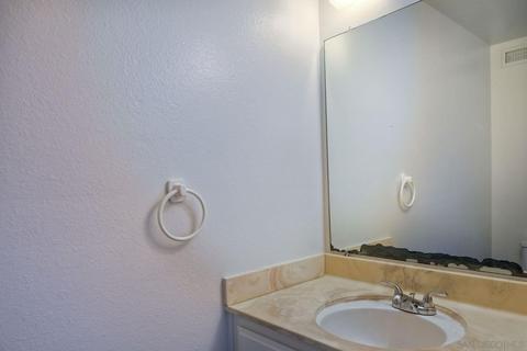 13542 Aldrin Ave, Poway, CA 92064 photo 23