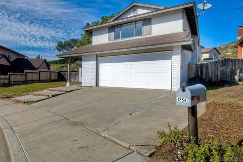 13542 Aldrin Ave, Poway, CA 92064 photo 2