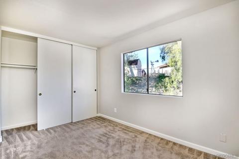 13542 Aldrin Ave, Poway, CA 92064 photo 24