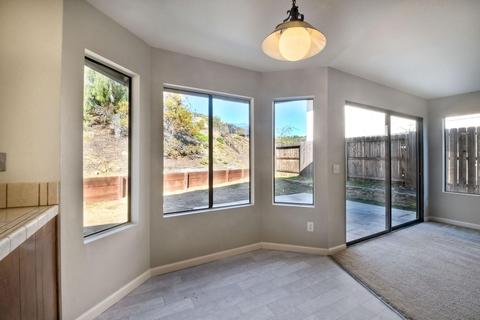 13542 Aldrin Ave, Poway, CA 92064 photo 18