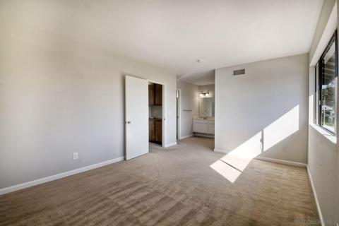 13542 Aldrin Ave, Poway, CA 92064 photo 28