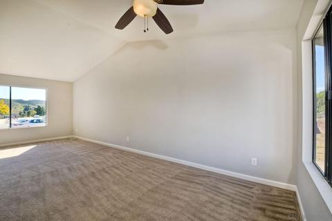 13542 Aldrin Ave, Poway, CA 92064 photo 13