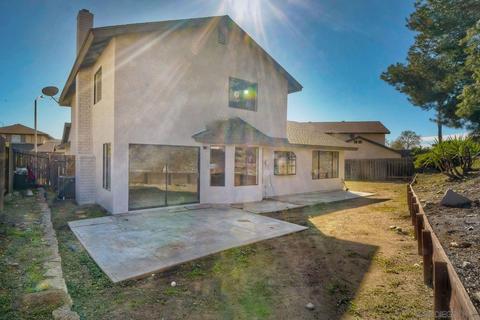 13542 Aldrin Ave, Poway, CA 92064 photo 33
