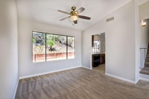 13542 Aldrin Ave, Poway, CA 92064 photo 10