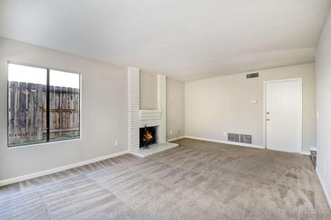 13542 Aldrin Ave, Poway, CA 92064 photo 19