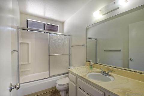 13542 Aldrin Ave, Poway, CA 92064 photo 25
