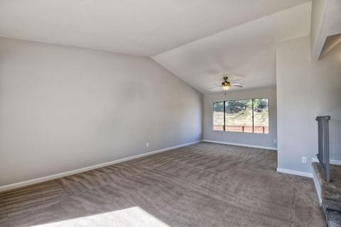 13542 Aldrin Ave, Poway, CA 92064 photo 5
