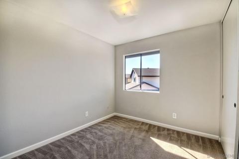 13542 Aldrin Ave, Poway, CA 92064 photo 26