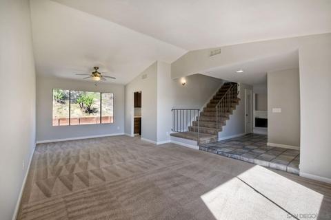 13542 Aldrin Ave, Poway, CA 92064 photo 6