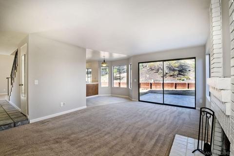 13542 Aldrin Ave, Poway, CA 92064 photo 21