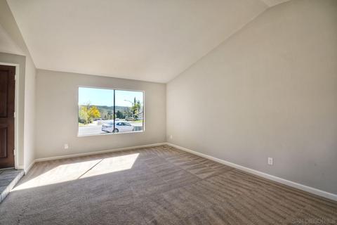 13542 Aldrin Ave, Poway, CA 92064 photo 8