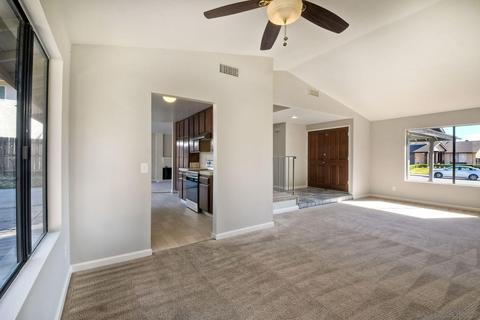 13542 Aldrin Ave, Poway, CA 92064 photo 11
