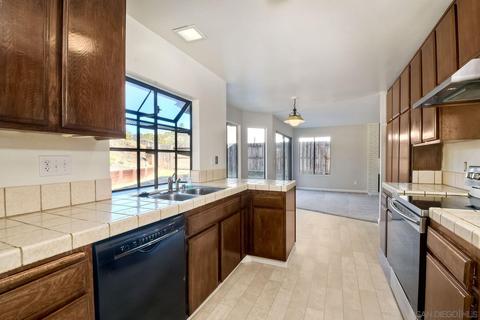 13542 Aldrin Ave, Poway, CA 92064 photo 14