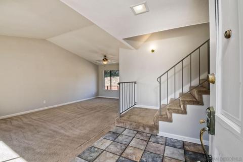 13542 Aldrin Ave, Poway, CA 92064 photo 4