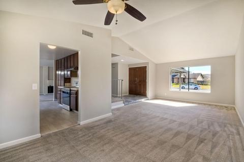 13542 Aldrin Ave, Poway, CA 92064 photo 12