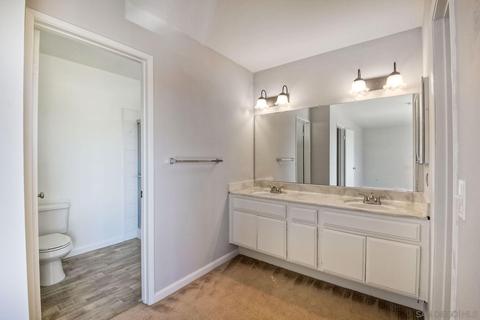 13542 Aldrin Ave, Poway, CA 92064 photo 30