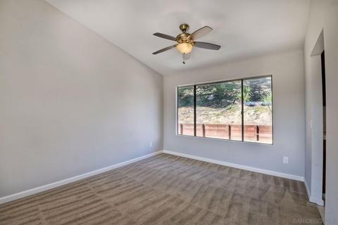 13542 Aldrin Ave, Poway, CA 92064 photo 9
