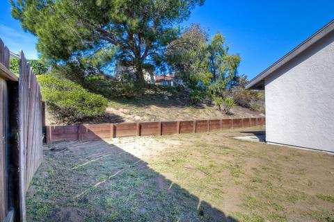13542 Aldrin Ave, Poway, CA 92064 photo 35