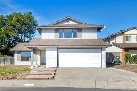 13542 Aldrin Ave, Poway, CA 92064 photo 1