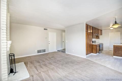 13542 Aldrin Ave, Poway, CA 92064 photo 20