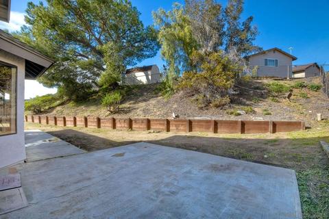 13542 Aldrin Ave, Poway, CA 92064 photo 32