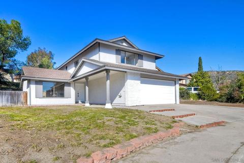 13542 Aldrin Ave, Poway, CA 92064 photo 3