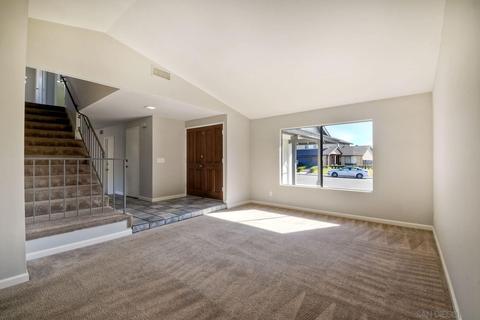13542 Aldrin Ave, Poway, CA 92064 photo 7
