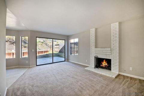 13542 Aldrin Ave, Poway, CA 92064 photo 22