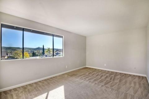 13542 Aldrin Ave, Poway, CA 92064 photo 27