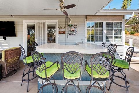 24719 Sarda Ct, Ramona, CA 92065 photo 39