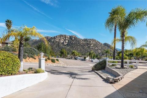 24719 Sarda Ct, Ramona, CA 92065 photo 47