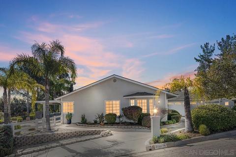24719 Sarda Ct, Ramona, CA 92065 photo 3